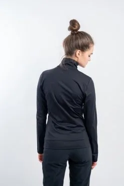 TONI SAILER WIEKA SPECIAL SOTTOTUTA 302307SP -Vendite Oakley toni sailer wieka special sottotuta 302307sp 3