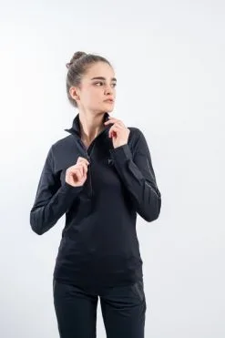 TONI SAILER WIEKA SPECIAL SOTTOTUTA 302307SP -Vendite Oakley toni sailer wieka special sottotuta 302307sp 4