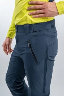 TONI SAILER WILL NEW PANT 301228 -Vendite Oakley toni sailer will new pant 301228 3