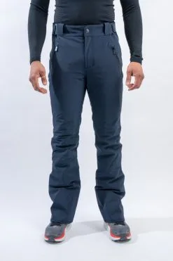 TONI SAILER WILLIAM SKI PANTS 101231 -Vendite Oakley toni sailer william ski pants 101231 1