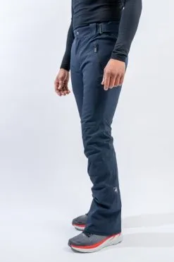 TONI SAILER WILLIAM SKI PANTS 101231 -Vendite Oakley toni sailer william ski pants 101231 2