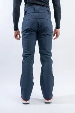 TONI SAILER WILLIAM SKI PANTS 101231 -Vendite Oakley toni sailer william ski pants 101231 3