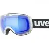 UVEX DOWNHILL 2100 CV 550392 1030 -Vendite Oakley uvex downhill 2100 cv 550392 1030