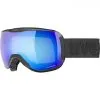 UVEX DOWNHILL 2100 CV 550392 2030 -Vendite Oakley uvex downhill 2100 cv 550392 2030