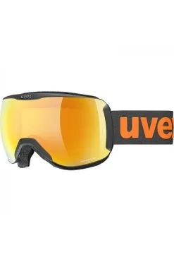 UVEX DOWNHILL 2100 CV 550392 2430