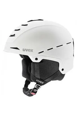 UVEX LEGEND 20 CASCHI SCI 566265 30