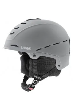 UVEX LEGEND 20 CASCHI SCI 566265 50