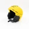 UVEX LEGEND PRO CASCHI SCI 566245 1 UVEX LEGEND PRO CASCHI SCI 566245 -Vendite Oakley uvex legend pro caschi sci 566245