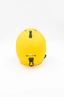 UVEX LEGEND PRO CASCHI SCI 566245 -Vendite Oakley uvex legend pro caschi sci 566245 2