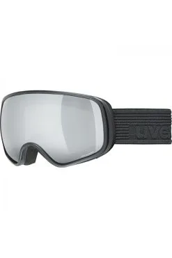 UVEX SCRIBBLE FM SPHERE OCCHIALI MASCHERA 550582 2030