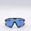 UVEX SPORTSTYLE 228 OCCHIALI SCI 532067 -Vendite Oakley uvex sportstyle 228 occhiali sci 532067