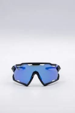 UVEX SPORTSTYLE 228 OCCHIALI SCI 532067