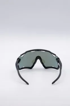 UVEX SPORTSTYLE 228 OCCHIALI SCI 532067 -Vendite Oakley uvex sportstyle 228 occhiali sci 532067 3