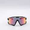 UVEX SPORTSTYLE 228 SET OCCHIALI 532098 -Vendite Oakley uvex sportstyle 228 set occhiali 532098