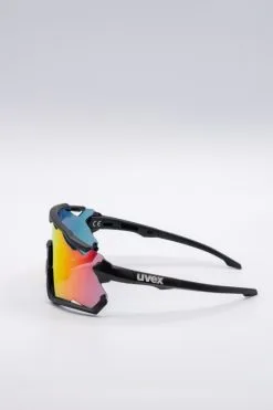 UVEX SPORTSTYLE 228 SET OCCHIALI 532098 -Vendite Oakley uvex sportstyle 228 set occhiali 532098 2