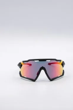 UVEX SPORTSTYLE 228 SET OCCHIALI 532098