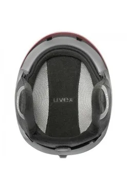 UVEX ULTRA MIPS CASCHI SCI 566305 20 -Vendite Oakley uvex ultra mips caschi sci 566305 20 2