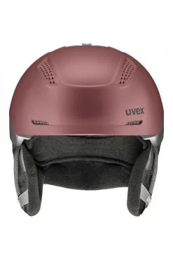 UVEX ULTRA MIPS CASCHI SCI 566305 20 -Vendite Oakley uvex ultra mips caschi sci 566305 20 3