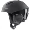UVEX ULTRA PRO CASCHI SCI 566249 20 -Vendite Oakley uvex ultra pro caschi sci 566249 20