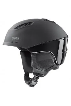 UVEX ULTRA PRO CASCHI SCI 566249 20
