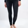 UYN UYN LADY AMBITYON UW PANT LONG INTIMO U10002893 -Vendite Oakley uyn uyn lady ambityon uw pant long intimo u10002893