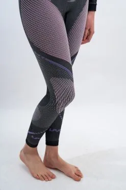 UYN UYN LADY EVOLUTION UW PANTS LONG INTIMO U10002093 -Vendite Oakley uyn uyn lady evolution uw pants long intimo u10002093 3