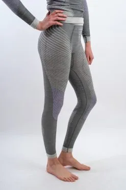 UYN UYN LADY FUSYON UW PANT LONG INTIMO U10002693 -Vendite Oakley uyn uyn lady fusyon uw pant long intimo u10002693 2