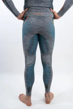 UYN UYN MAN AMBITYON UW PANTS LONG INTIMO U10001693 -Vendite Oakley uyn uyn man ambityon uw pants long intimo u10001693 2