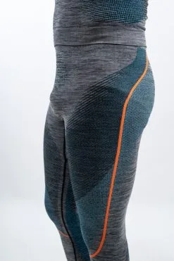 UYN UYN MAN AMBITYON UW PANTS LONG INTIMO U10001693 -Vendite Oakley uyn uyn man ambityon uw pants long intimo u10001693 3
