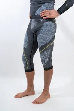 UYN UYN MAN EVOLUTION UW PANTS MEDIUM INTIMO U100051 8 UYN UYN MAN EVOLUTION UW PANTS MEDIUM INTIMO U100051 -Vendite Oakley uyn uyn man evolution uw pants medium intimo u100051 1