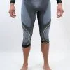 UYN UYN MAN EVOLUTION UW PANTS MEDIUM INTIMO U100051 -Vendite Oakley uyn uyn man evolution uw pants medium intimo u100051