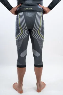 UYN UYN MAN EVOLUTION UW PANTS MEDIUM INTIMO U100051 9 UYN UYN MAN EVOLUTION UW PANTS MEDIUM INTIMO U100051 -Vendite Oakley uyn uyn man evolution uw pants medium intimo u100051 2