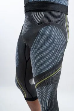 UYN UYN MAN EVOLUTION UW PANTS MEDIUM INTIMO U100051 10 UYN UYN MAN EVOLUTION UW PANTS MEDIUM INTIMO U100051 -Vendite Oakley uyn uyn man evolution uw pants medium intimo u100051 3