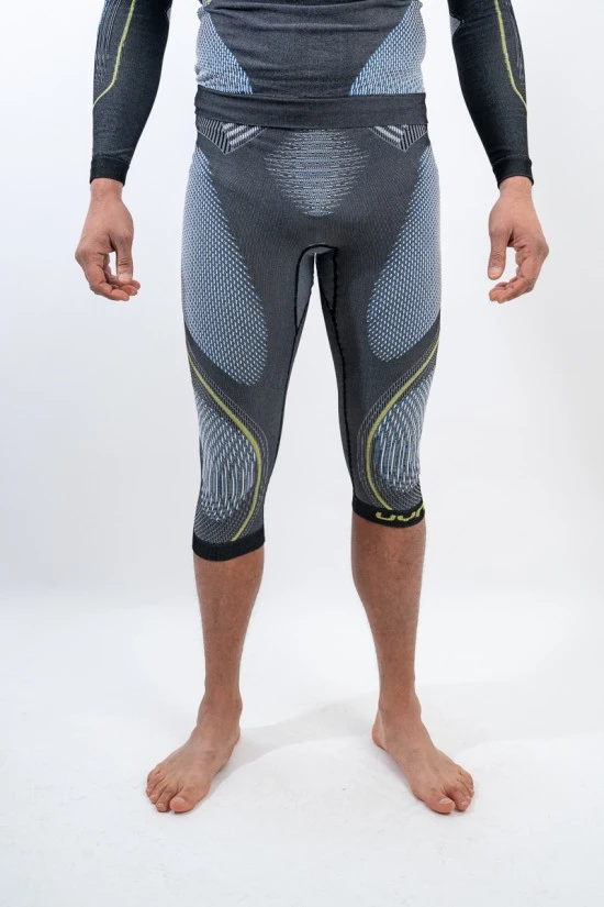 UYN UYN MAN EVOLUTION UW PANTS MEDIUM INTIMO U100051 3 UYN UYN MAN EVOLUTION UW PANTS MEDIUM INTIMO U100051