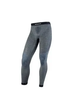 UYN UYN MAN FUSYON UW PANT LONG INTIMO U10003093 -Vendite Oakley uyn uyn man fusyon uw pant long intimo u10003093 1