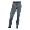 UYN UYN MAN FUSYON UW PANT LONG INTIMO U10003093 -Vendite Oakley uyn uyn man fusyon uw pant long intimo u10003093