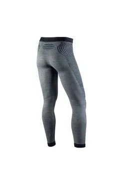 UYN UYN MAN FUSYON UW PANT LONG INTIMO U10003093 -Vendite Oakley uyn uyn man fusyon uw pant long intimo u10003093 2