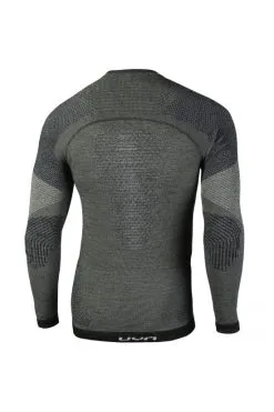 UYN UYN MAN FUSYON UW SHIRT LG INTIMO U10002993 -Vendite Oakley uyn uyn man fusyon uw shirt lg intimo u10002993 1