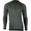 UYN UYN MAN FUSYON UW SHIRT LG INTIMO U10002993 -Vendite Oakley uyn uyn man fusyon uw shirt lg intimo u10002993