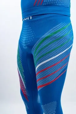 UYN UYN NATYON 20 ITALY UW PANTS MEDIUM U10019893 -Vendite Oakley uyn uyn natyon 20 italy uw pants medium u10019893 3