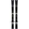 VÖLKL VOLKL FLAIR 72 VMOTION 9GW LADY SCIATTACCHI 121311 -Vendite Oakley volkl flair 72 vmotion 9gw lady sciattacchi 121311