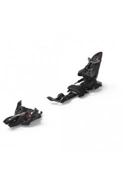 VÖLKL VOLKL KINGPIN MWERKS 12 75100 Mm ATTACCHI 7831T1