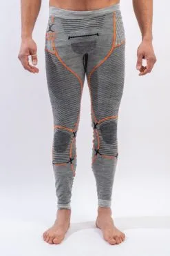 X-Bionic XBIONIC APANI 40 MERINO P M -Vendite Oakley xbionic apani 40 merino p m 1