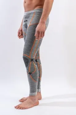 X-Bionic XBIONIC APANI 40 MERINO P M -Vendite Oakley xbionic apani 40 merino p m 2