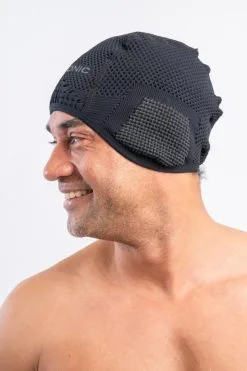 X-Bionic XBIONIC BONDER CAP 40 -Vendite Oakley xbionic bonder cap 40 1