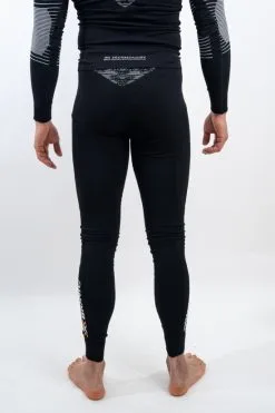 X-Bionic XBIONIC ENERGIZER 40 PANT M -Vendite Oakley xbionic energizer 40 pant m 2