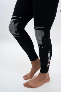 X-Bionic XBIONIC ENERGIZER 40 PANT M -Vendite Oakley xbionic energizer 40 pant m 3