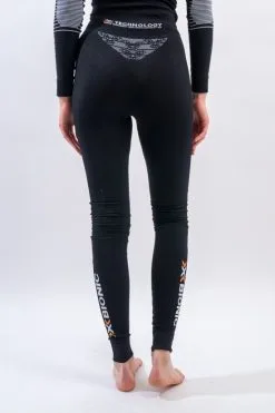 X-Bionic XBIONIC ENERGIZER 40 PANT W -Vendite Oakley xbionic energizer 40 pant w 2