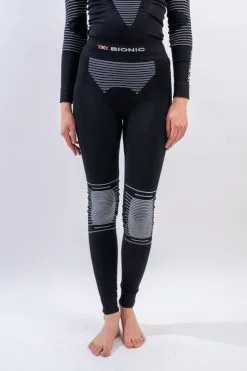 X-Bionic XBIONIC ENERGIZER 40 PANT W
