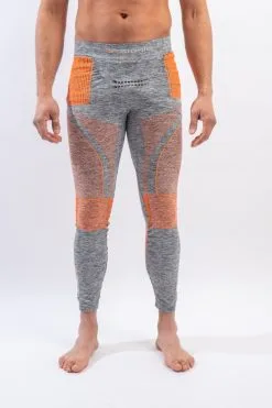 X-Bionic XBIONIC ENERGY ACCUM 40 MEL P M -Vendite Oakley xbionic energy accum 40 mel p m 1